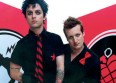 Green Day prépare son neuvième album studio