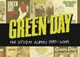 Green Day : Warner publiera une intégrale le 24/09