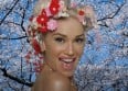 Gwen Stefani : clip nostalgique pour son retour