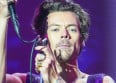 Harry Styles : incident en plein concert