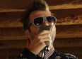 Helmut Fritz : son nouveau clip "Petit Papa No�l"