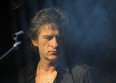 Hubert-F. Thi�faine chantera � l'Olympia le 22/11