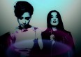 Icona Pop : écoutez le nouveau single "All Night"
