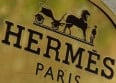 Hermès répond à Jane Birkin