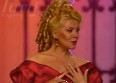 La cantatrice Jane Rhodes est d�c�d�e