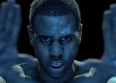 "Breathing" : le nouveau clip de Jason Der�lo