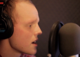 USA : un jeune chanteur d�c�d� n�1 sur iTunes