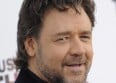 Russell Crowe avec Jay-Z & Kanye West