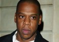 Jay-Z publiera "Magna Carta Holy Grail" le 4/07