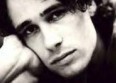 Jeff Buckley : d�c�d�, il nous l�gue "Grace"