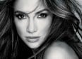 Jennifer Lopez : 15 ans de carrière en 15 chiffres