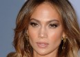 Jennifer Lopez : 1 million pour un mariage