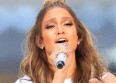 Jennifer Lopez : un titre hommage à Orlando