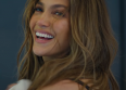 Jennifer Lopez au naturel pour "Marry Me"