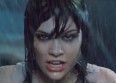 Jessie J face à la tempête pour "Who You Are"