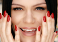 Jessie J reprend "Grease" : écoutez !