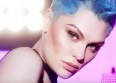 Jessie J change de style dans un nouveau clip