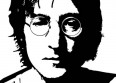 "Imagine" de John Lennon est 2ème sur iTunes