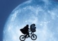E.T. l'extra-terrestre : la B.O. fête ses 30 ans