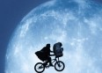 E.T. l'extra-terrestre : la B.O. f�te ses 30 ans