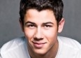 Nick Jonas, embauché par Demi Lovato !