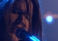 Joss Stone en live sur Arte avec Manu Katch�