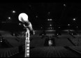 Julian Perretta : le clip de sa reprise de Ph�nix