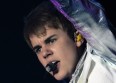 Justin Bieber : un passage au Japon avant le DVD