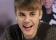 Justin Bieber : son nouveau single "Boyfriend"