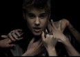 Justin Bieber : son nouveau clip "Boyfriend"