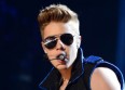 Attaqué, Justin Bieber interrompt son concert