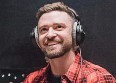 Justin Timberlake : un nouvel album en chantier