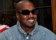 Kanye West : "Donda 2" le 22 février !