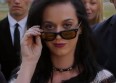 Katy Perry : un nouveau teaser morbide dévoilé !
