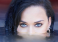 Katy Perry revient avec l'inspirant "Rise"