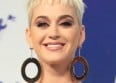 Katy Perry travaille sur son 5ème album