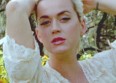 Katy Perry se ressource avec "Daisies"