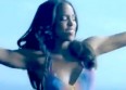 Kelly Rowland revient avec "Summer Dreaming"