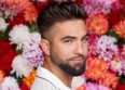 Kendji Girac : Dadju et Soolking sur son album