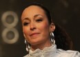 Fin de carri�re : Kenza Farah change d'avis !
