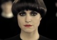 D�couvrez le nouveau clip de Keren Ann