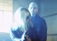 Keri Hilson & Chris Brown : leur clip sensuel