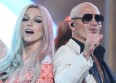 Kesha et Pitbull poursuivis pour "Timber" !