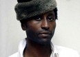 Red Stock : Keziah Jones, Ga�l Faure, High Tone...