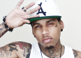 Kid Ink décolle avec "No Miracles"