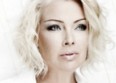 Kim Wilde d�voile un nouveau single