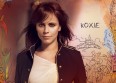 Koxie attend le prince charmant : �coutez !