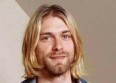 K. Cobain a enregistré un album avant de mourir