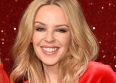 Kylie Minogue : un album et une tournée en 2017