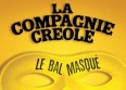 La Compagnie Créole et Colonel Reyel : écoutez !